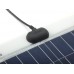 PV Logic Flexi 60W Solar Panel Kit